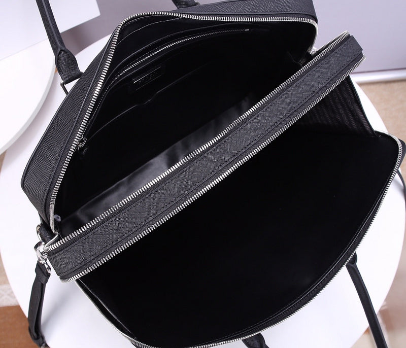 PDA2 Bags - Luxurious Bags  042