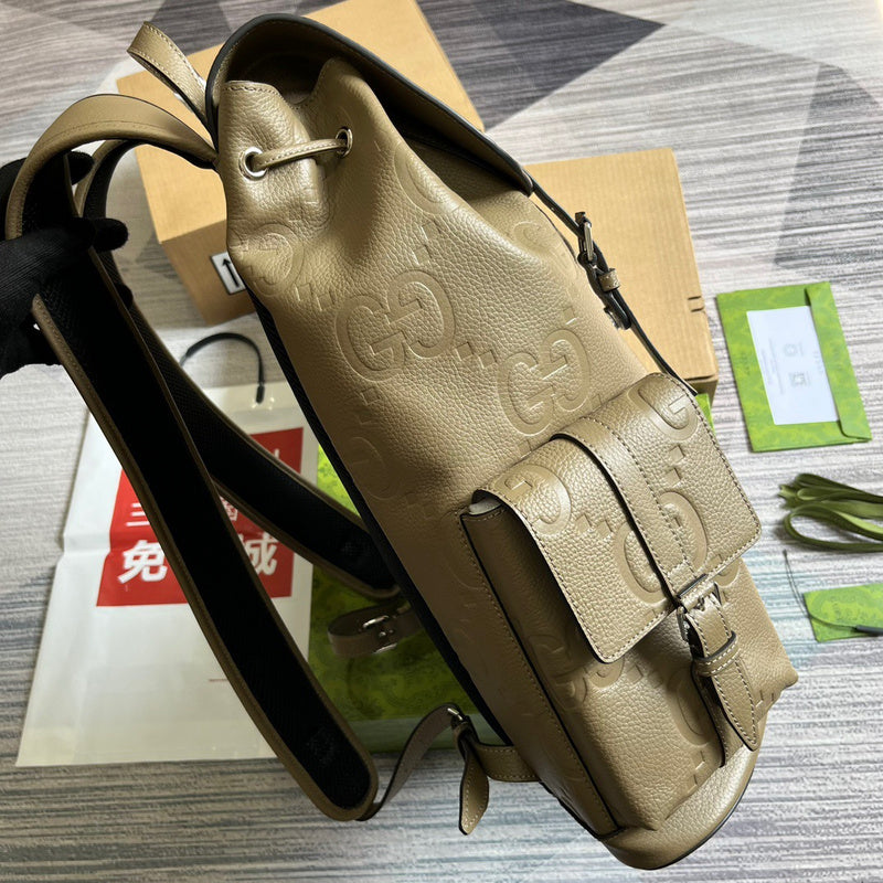 Lux-Totes - GCI Bags - 2074