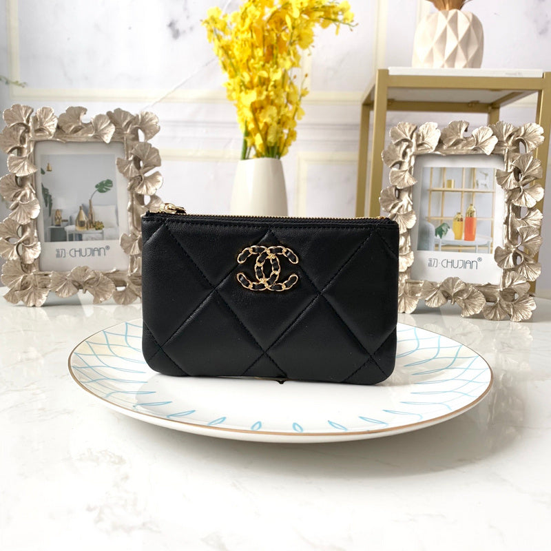 Style My Style - CHL Bags - 089