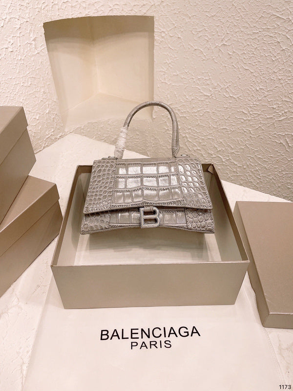Style My Style - BGA2 Bags - 159