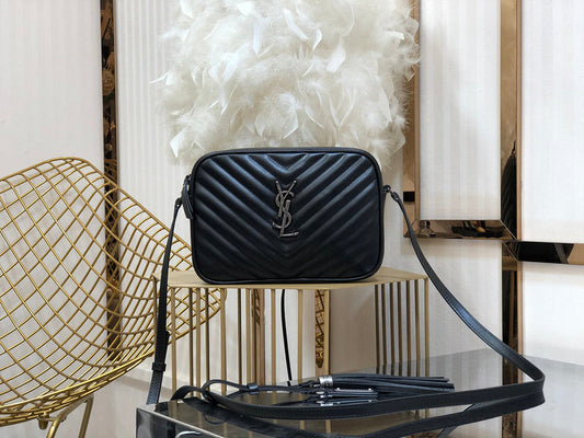 Luxurious Totes - Latest - 9197
