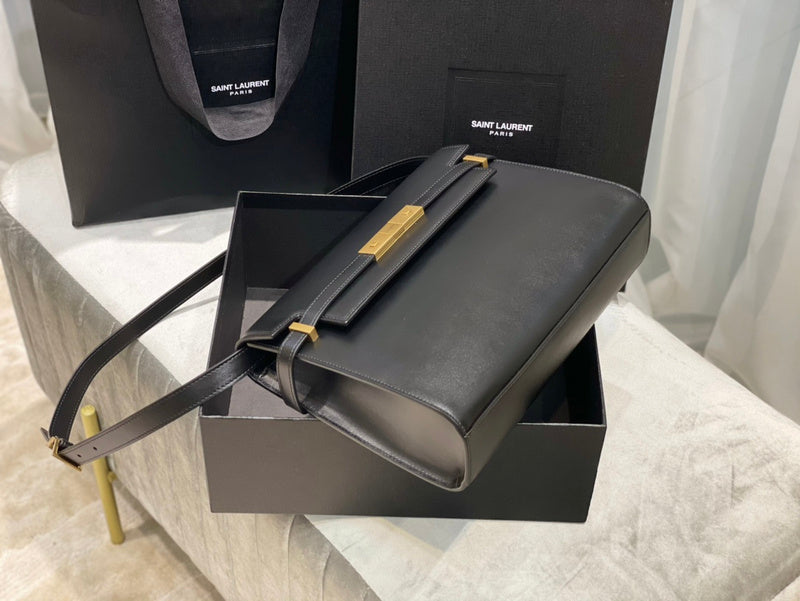Luxurious Totes - Latest - 8473