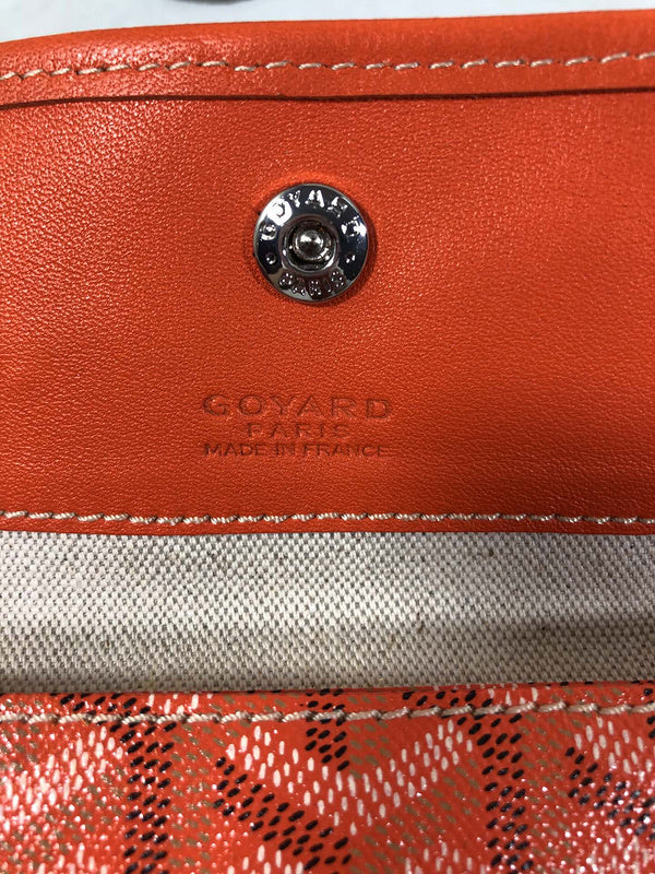 Lux-Totes - GOD Bags - 287