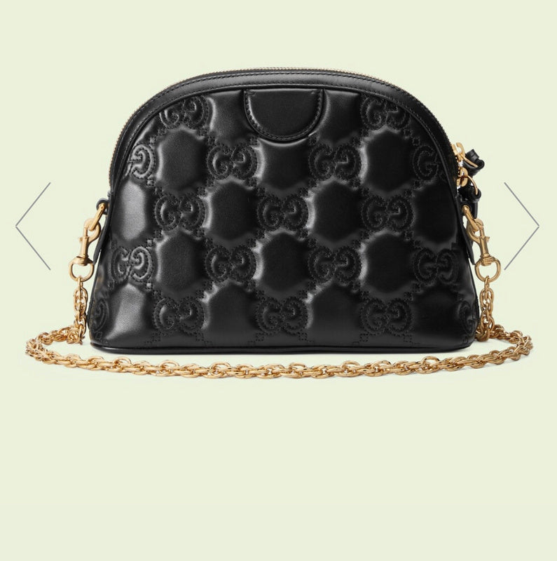 GUI - Luxurious Totes - 891