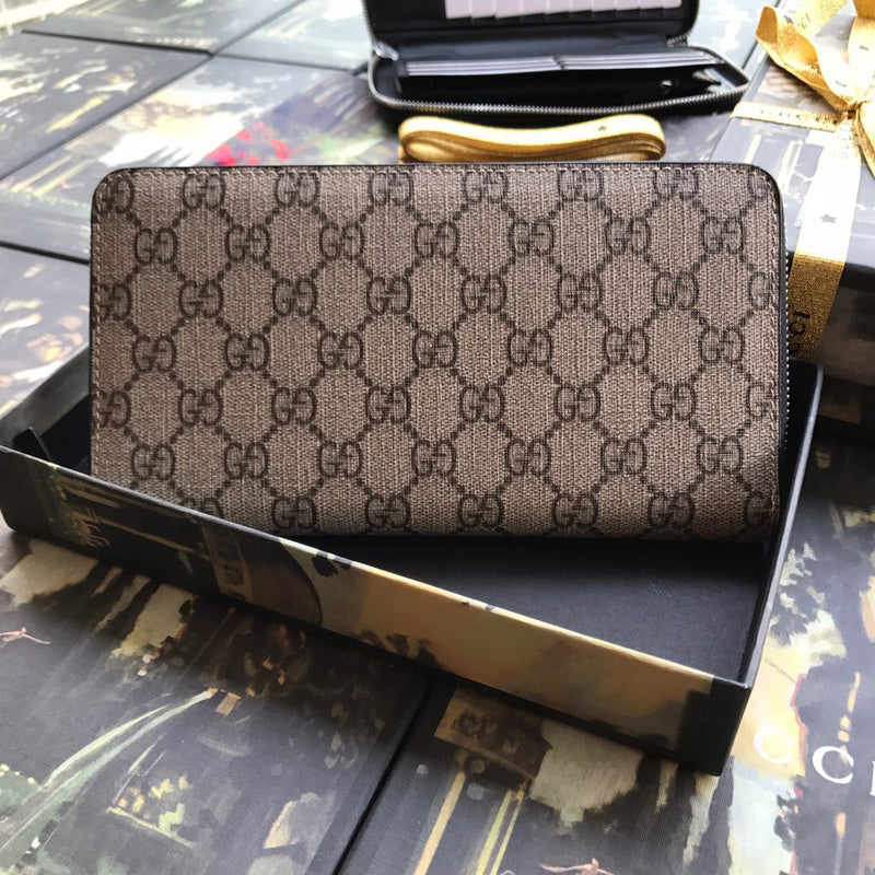 Lux-Totes - GCI Bags - 2885