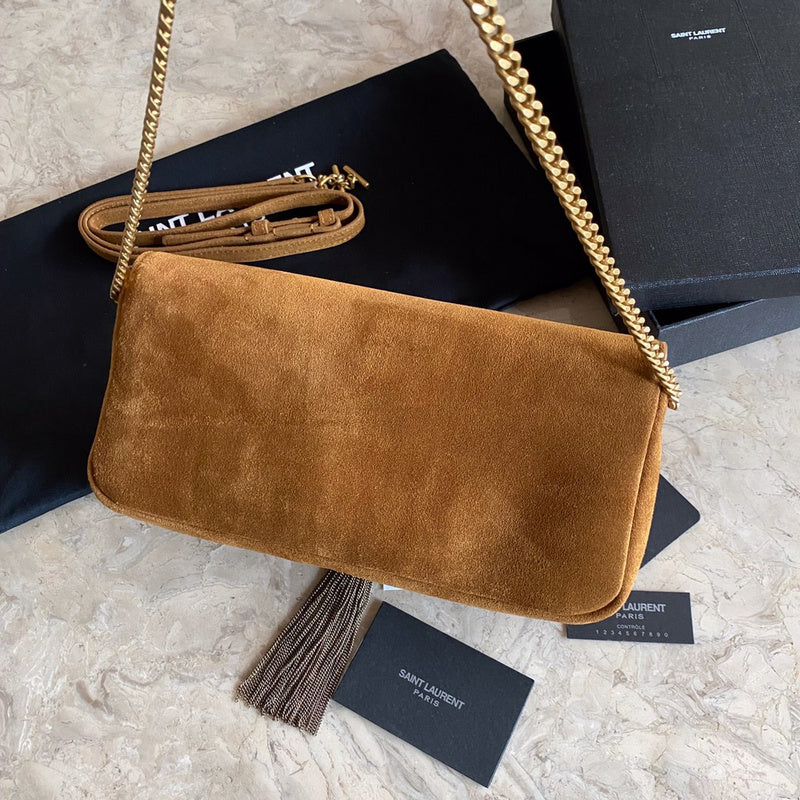 Luxurious Totes - Latest - 9375