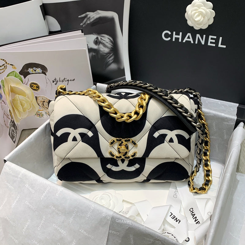 Style My Style - CHL Bags - 630