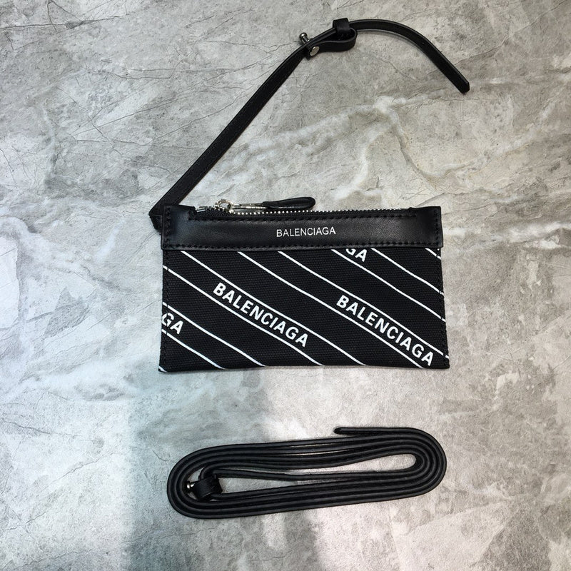 Style My Style - BGA Bags - 651