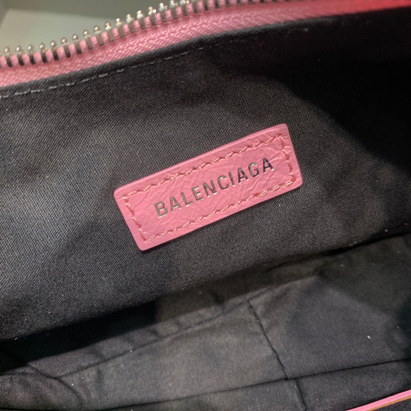 Style My Style - BGA Bags - 270