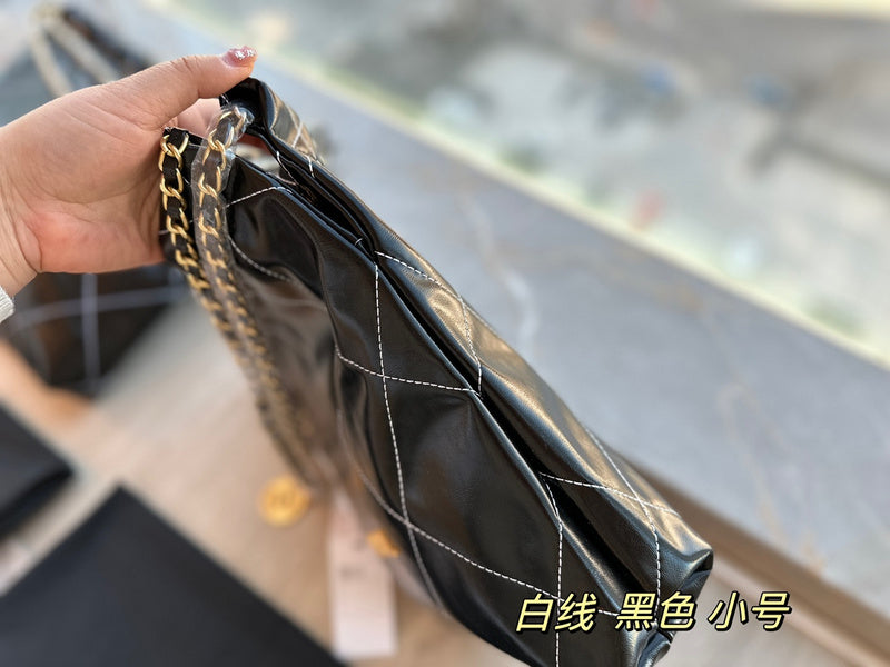 Style My Style - CNL3 Bags - 417