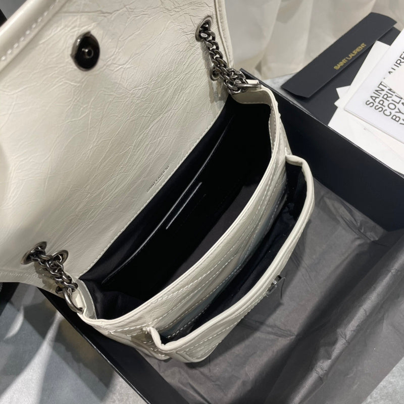 Luxurious Totes - Latest - 9230