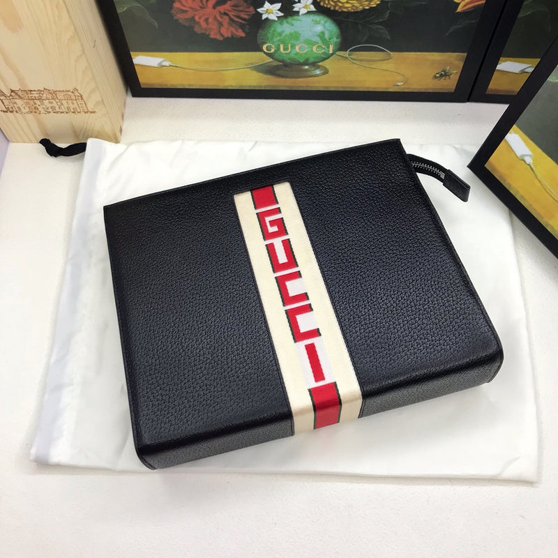 Luxurious Totes - Latest - 7562