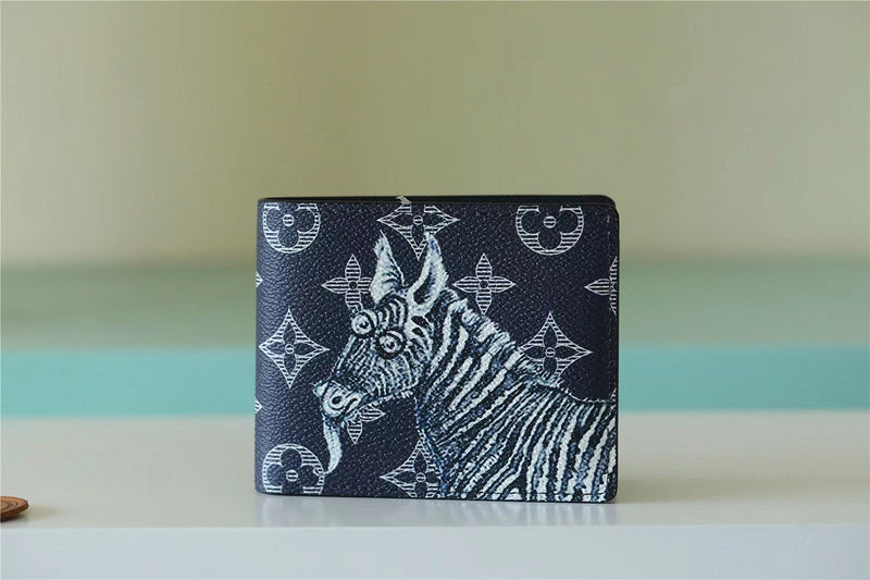 Lux-Totes - LOV Bags - 4540