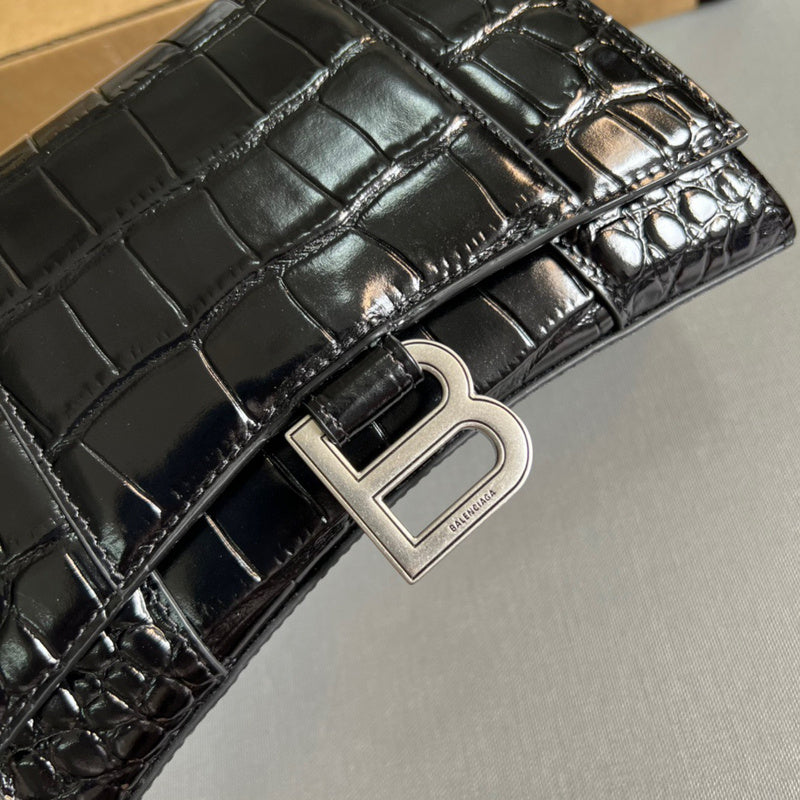 Lux-Totes - BGA Bags - 171