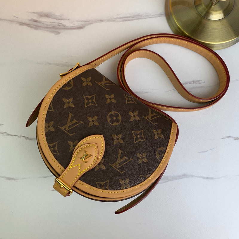 LOV - Luxurious Totes - 2208