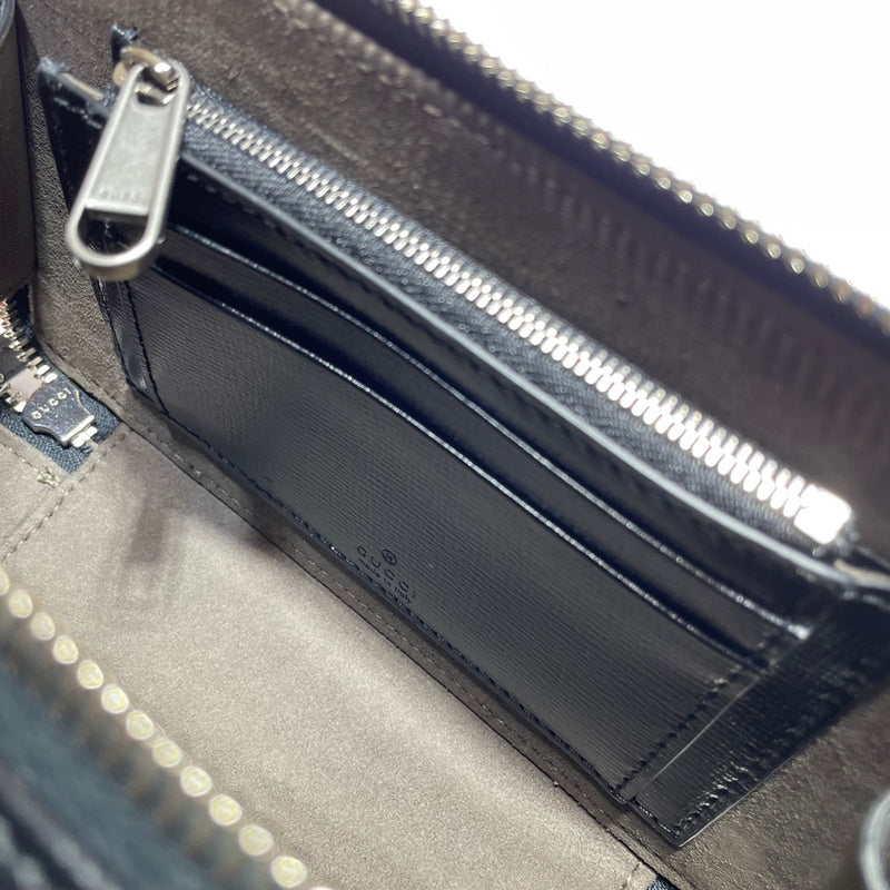 GUI - Luxurious Totes - 1043