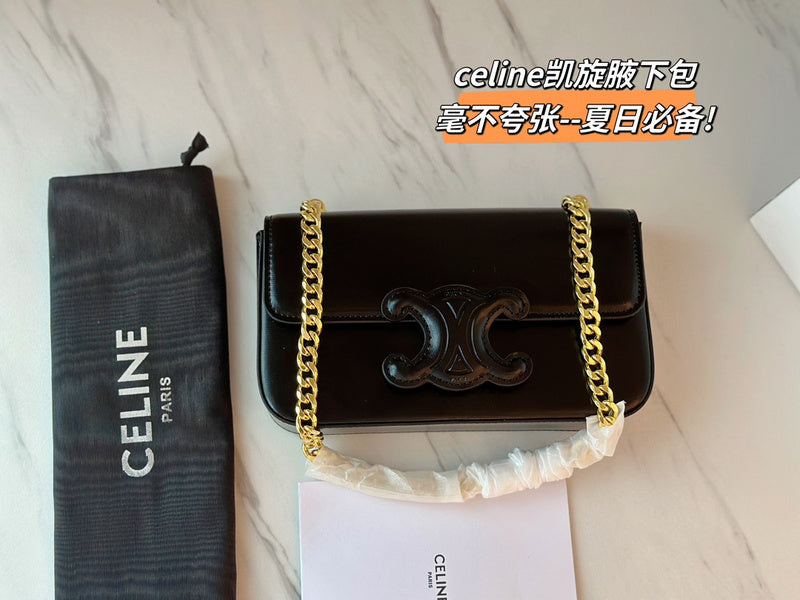 Luxurious Totes - CLE2 Bags - 058