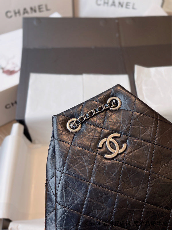 Style My Style - CNL3 Bags - 358