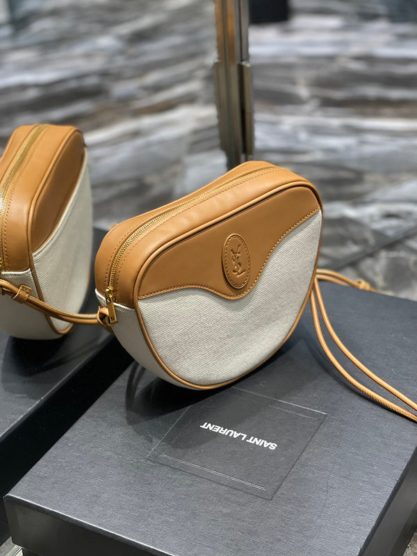Luxurious Totes - Latest - 8337