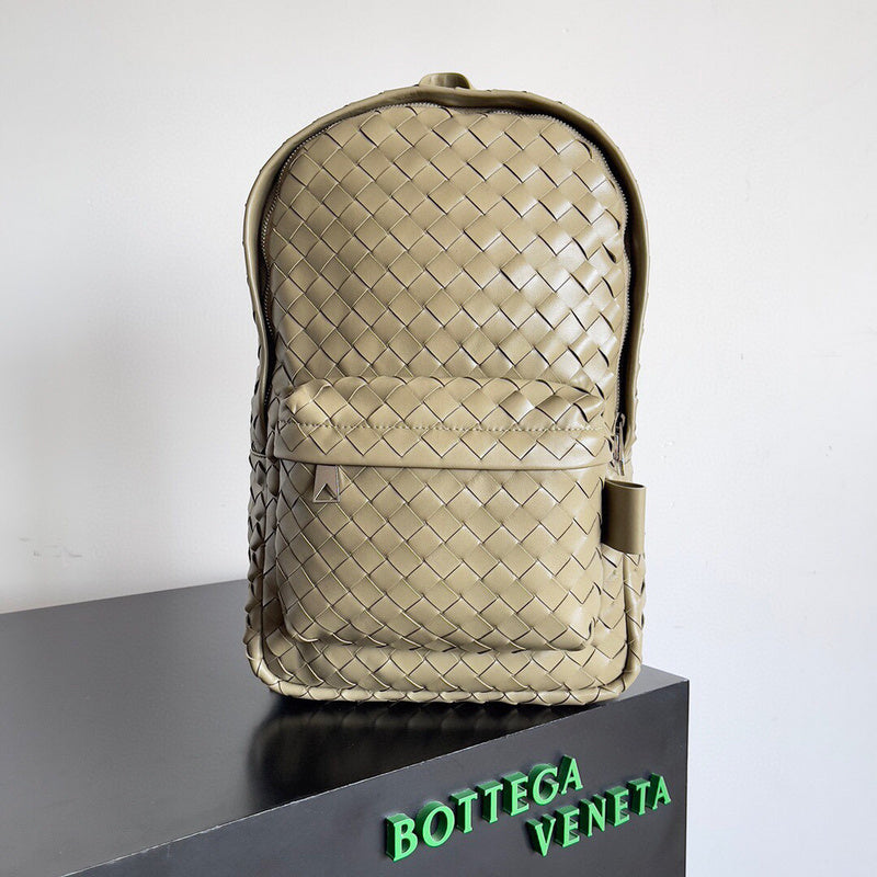 Luxurious-Totes - BV Bags - 464