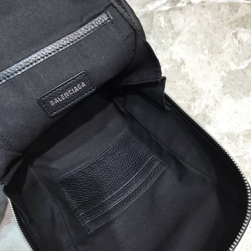 Style My Style - BGA Bags - 965