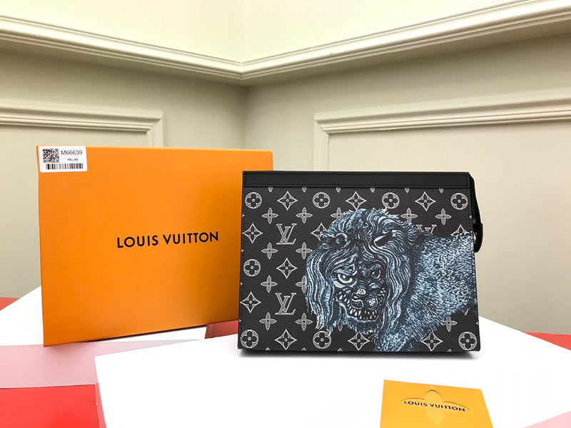 Luxurious Totes - Latest - 704