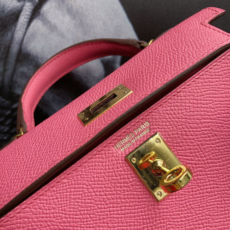 Luxurious Totes - Latest - 6895