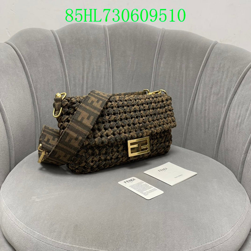 GC - Shoulder - 3172