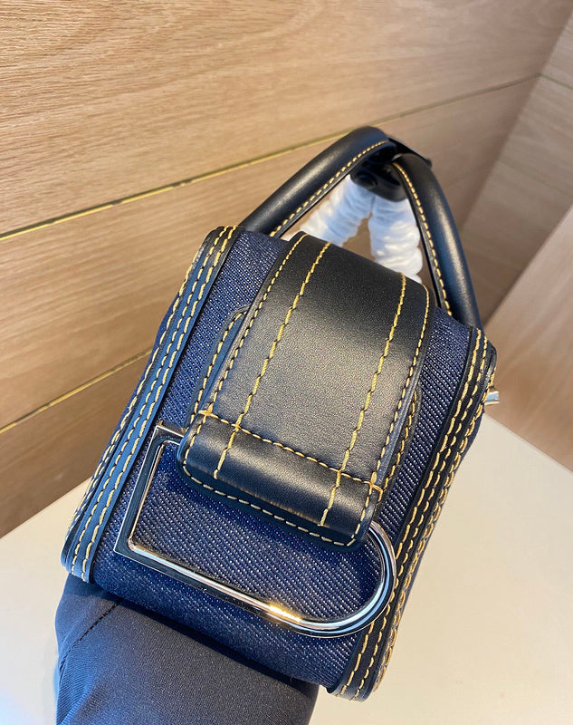 Luxurious Totes - Latest - 6104
