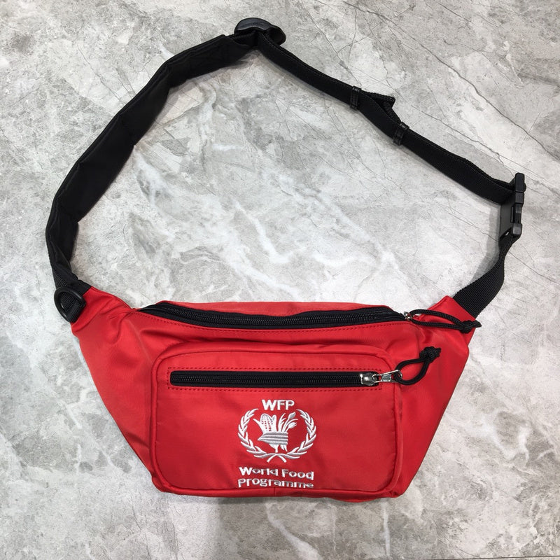 Style My Style - BGA Bags - 137