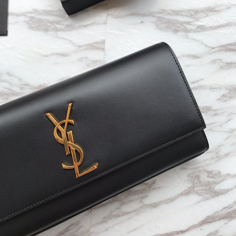 Luxurious Totes - Latest - 9215