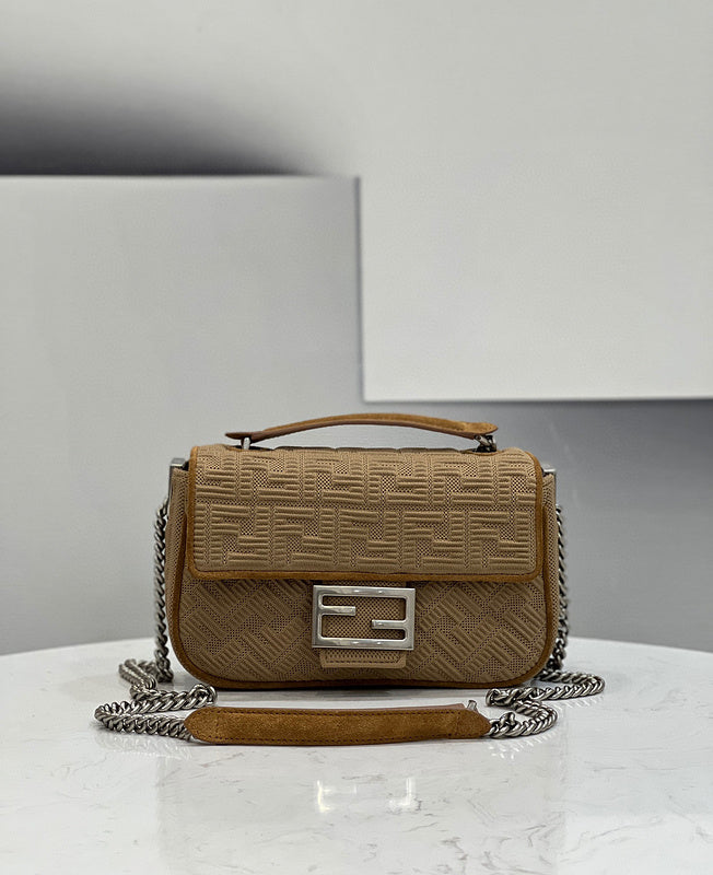 FDI Bags - Luxurious Bags  511