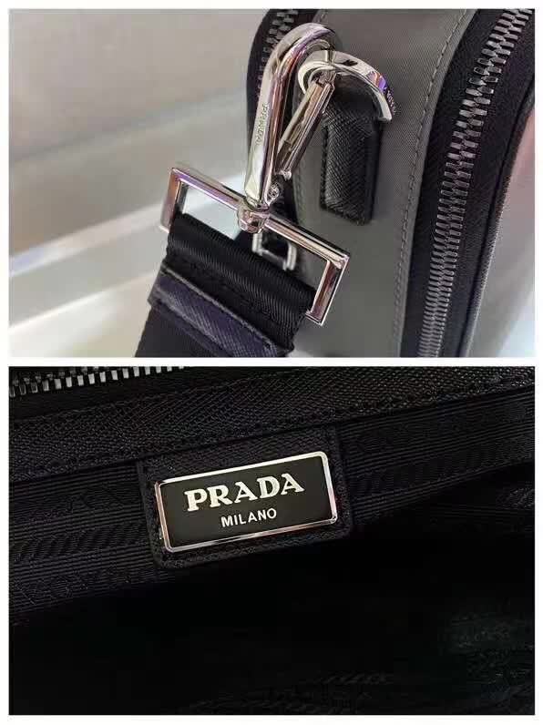 PDA2 Bags - Luxurious Bags  406