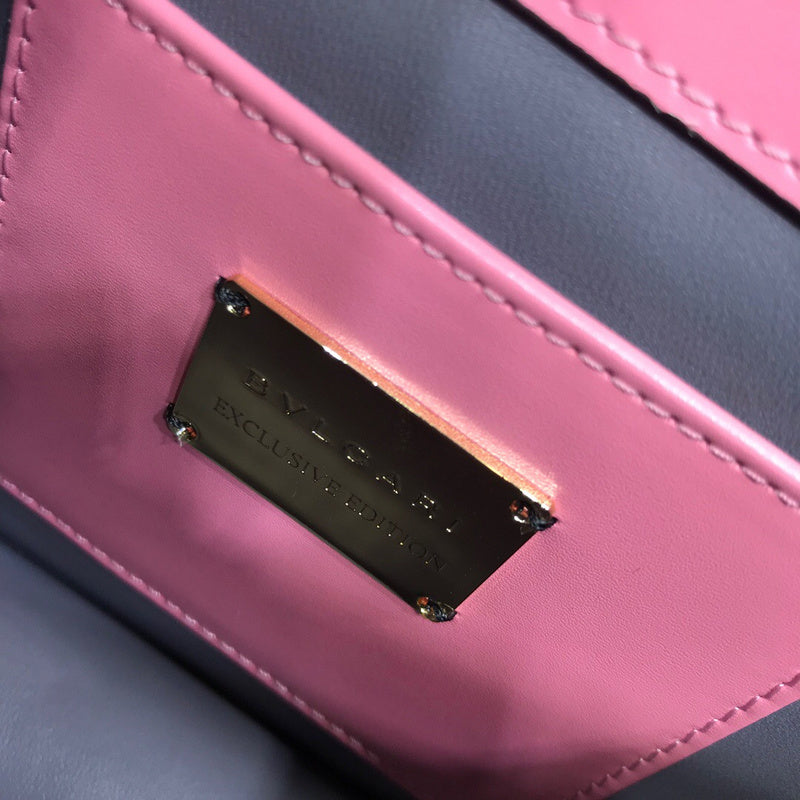 Luxurious Totes - Latest - 4796