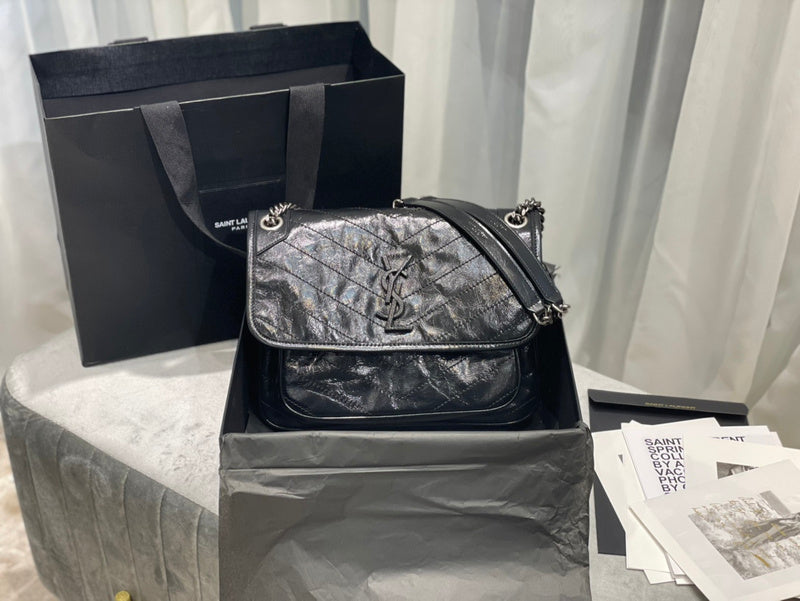 Luxurious Totes - Latest - 9235