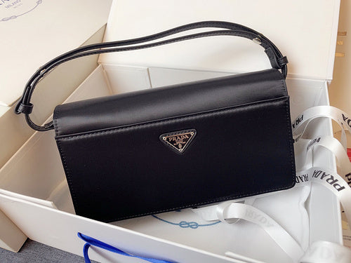 The-ZEP - PDA Bags - 1135