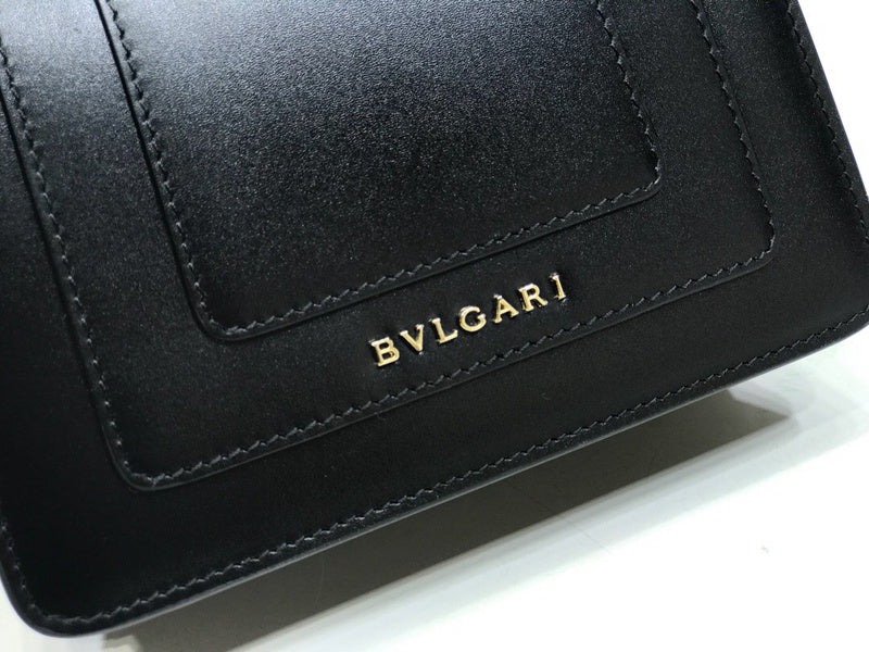 Style My Style - BVLGA Bags - 072
