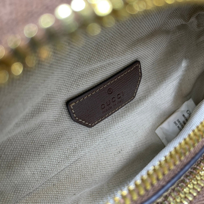 GUI - Luxurious Totes - 483
