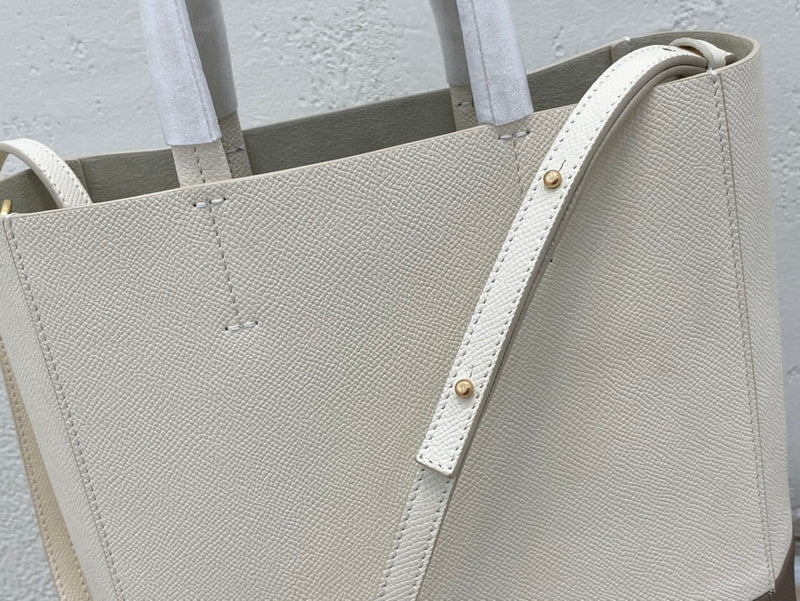 Style My Style3 - COL Women Bags - 168