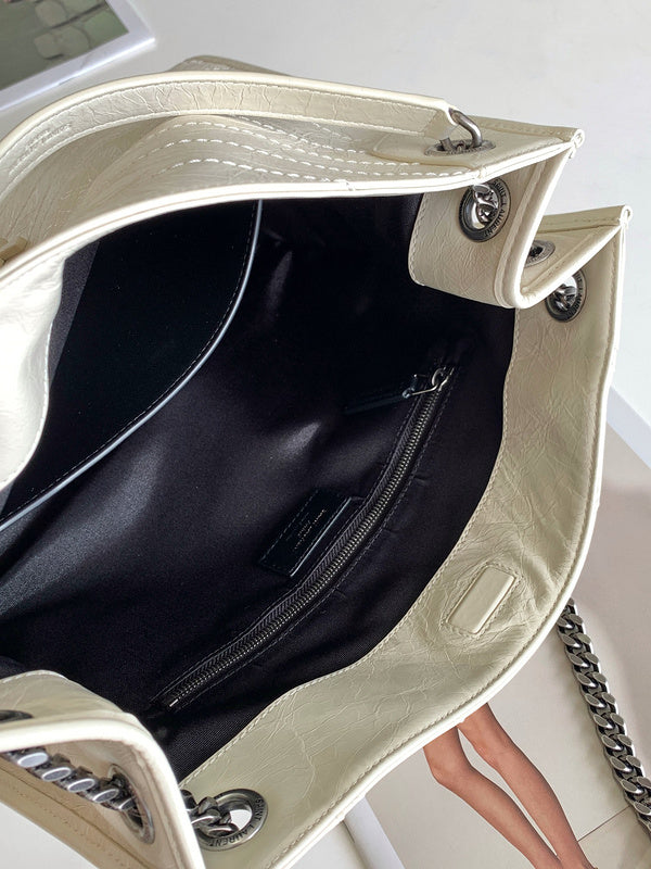 Luxurious Totes - Latest - 8658