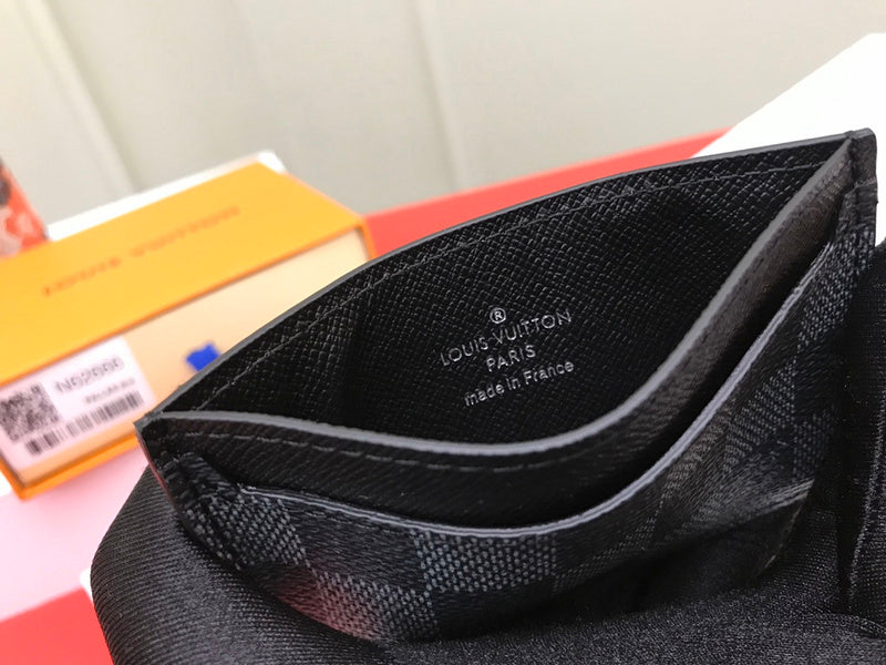 Luxurious Totes - Latest - 612