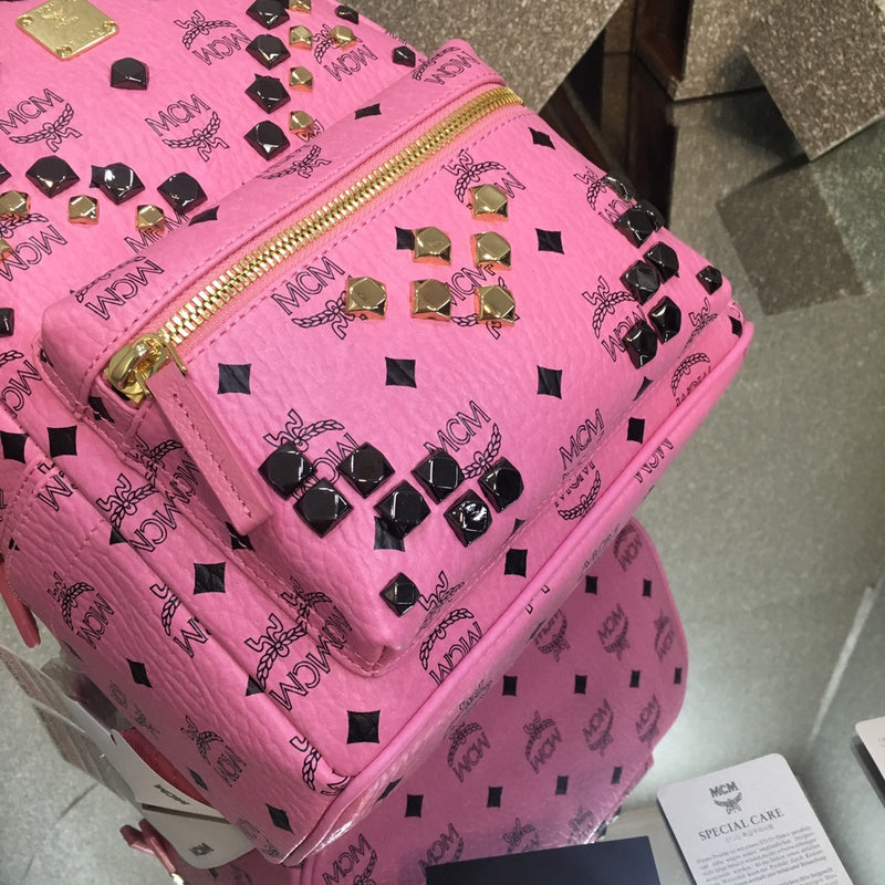 Luxurious Totes - Latest - 7858