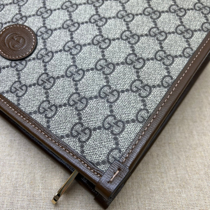 GUI - Luxurious Totes - 673