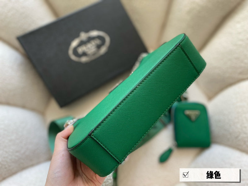 Style My Style - PDA3 Bags - 030