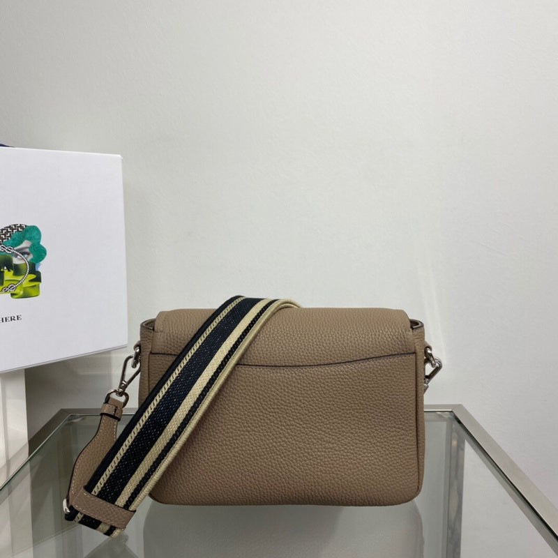 Luxurious Totes - Latest - 4609