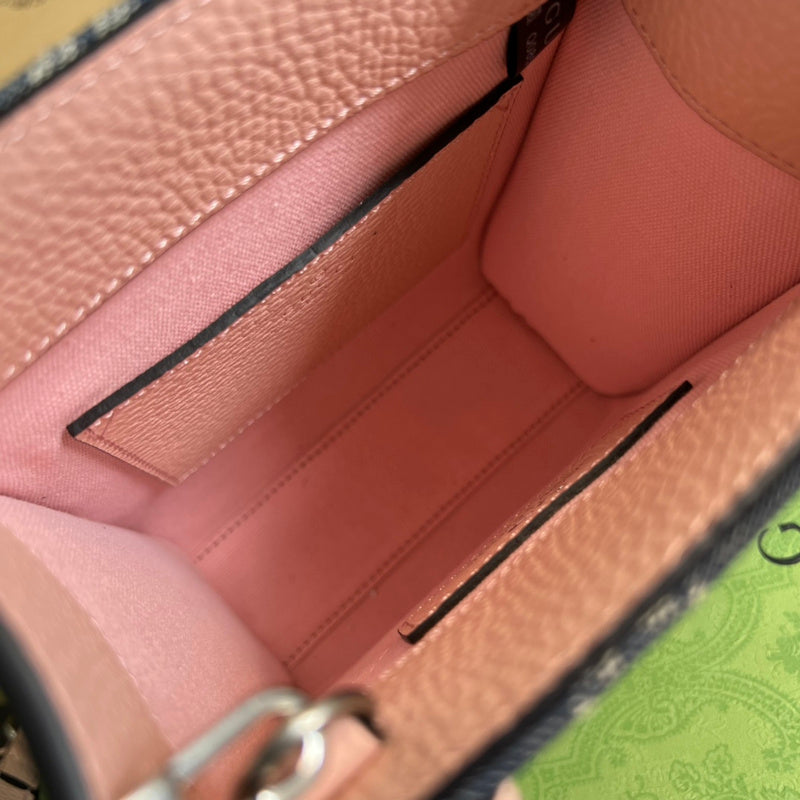 Luxurious Totes - Latest - 3658