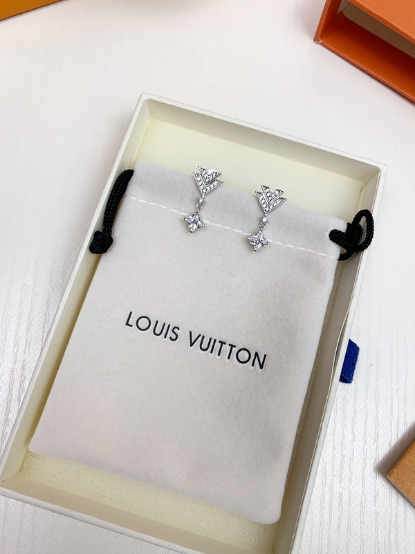 Luxurious Totes - Latest - 5268