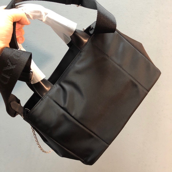 ZEP - PD Bags - 505
