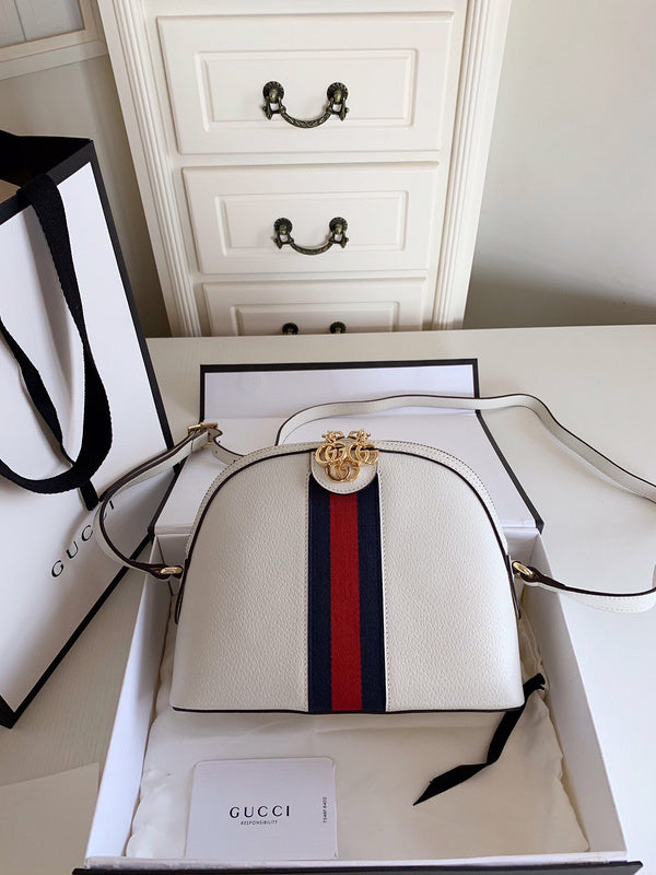 Luxurious Totes - Latest - 10134