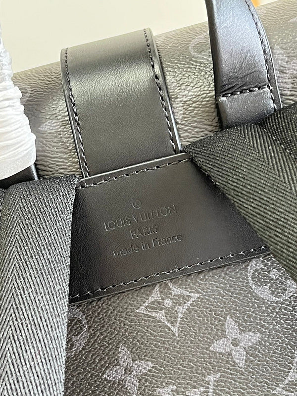 LOV - Luxurious Totes - 1785